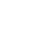 標簽證書查詢
