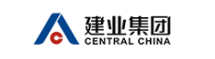 河南建業(yè)物業(yè)管理有限公司