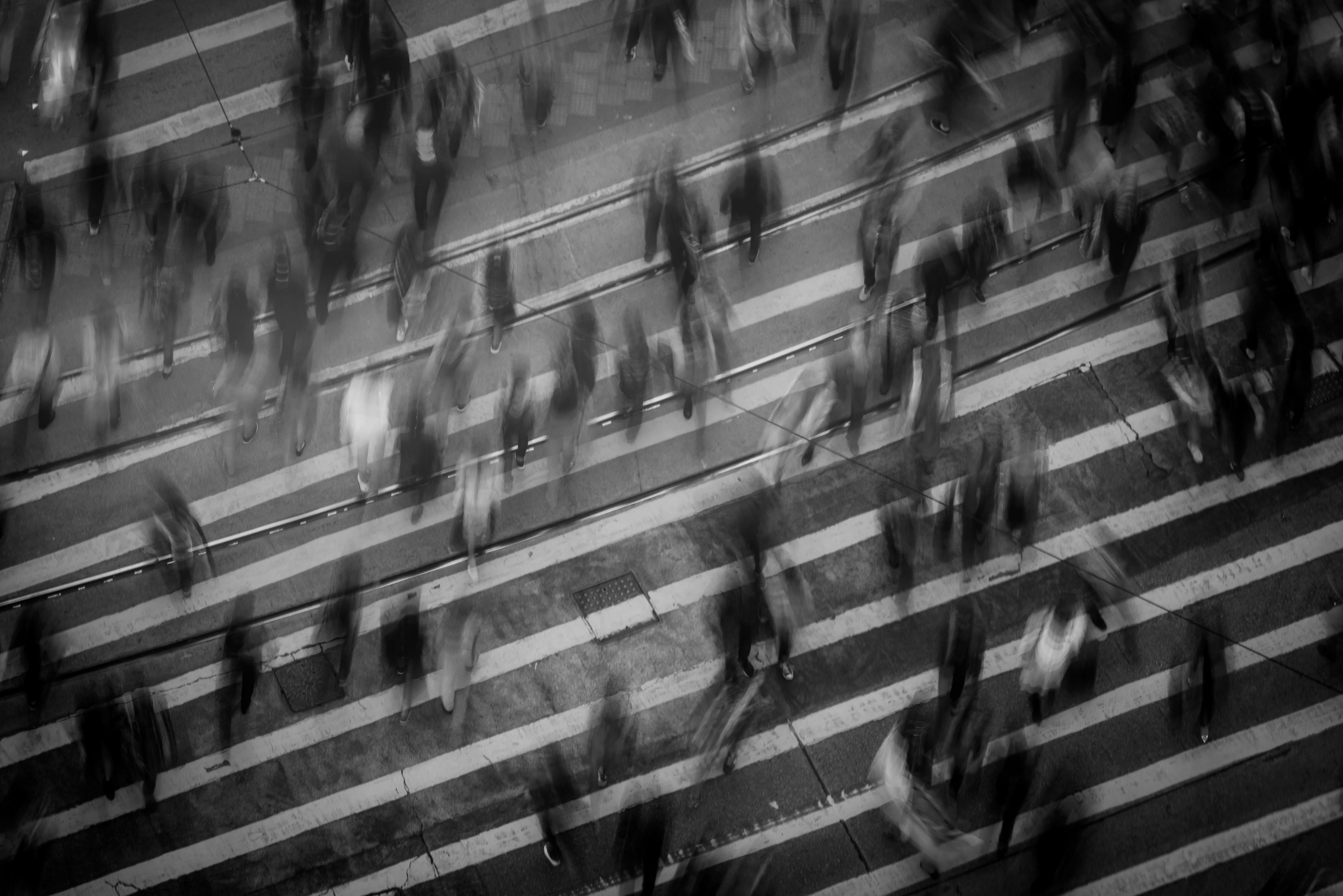社會責任管理體系認證