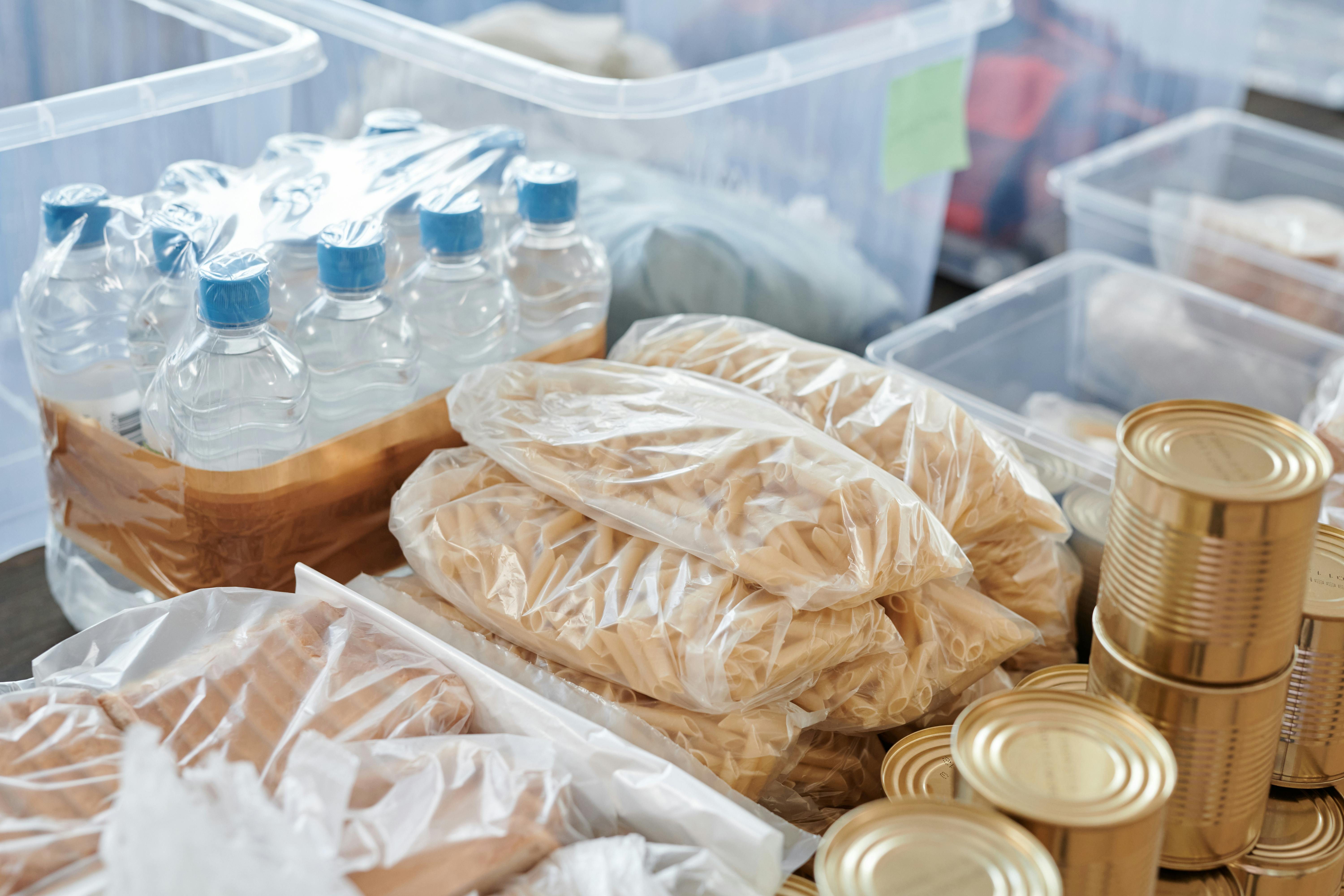 危害分析與關(guān)鍵控制點(HACCP)認證