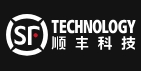 順豐科技