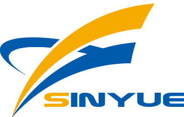 江蘇新越高新技術(shù)（集團(tuán)）股份有限公司