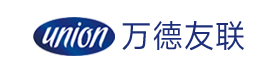 北京萬(wàn)德友聯(lián)科技發(fā)展有限公司