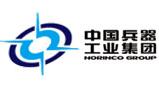 陜西北方動(dòng)力有限責(zé)任公司