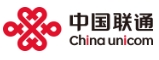 中國(guó)聯(lián)通