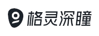北京格靈深瞳信息技術(shù)股份有限公司