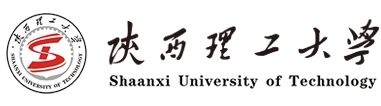陜西理工大學(xué)