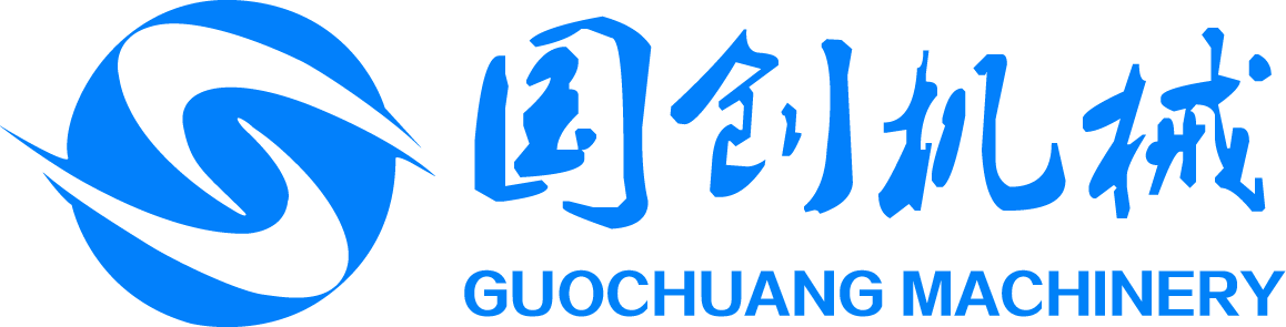 國(guó)創(chuàng)機(jī)械