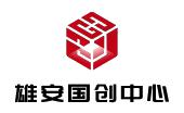 國(guó)創(chuàng)