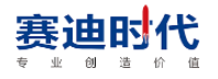 北京賽迪時(shí)代