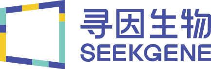 北京萬(wàn)德友聯(lián)科技發(fā)展有限公司