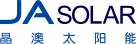 晶澳太陽(yáng)能科技股份有限公司