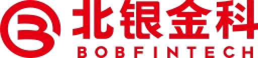 北銀金融科技有限責(zé)任公司