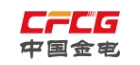 中國(guó)金融電子化集團(tuán)有限公司