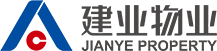 河南建業(yè)物業(yè)管理有限公司