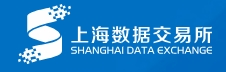 上海數(shù)據(jù)發(fā)展科技有限責(zé)任公司