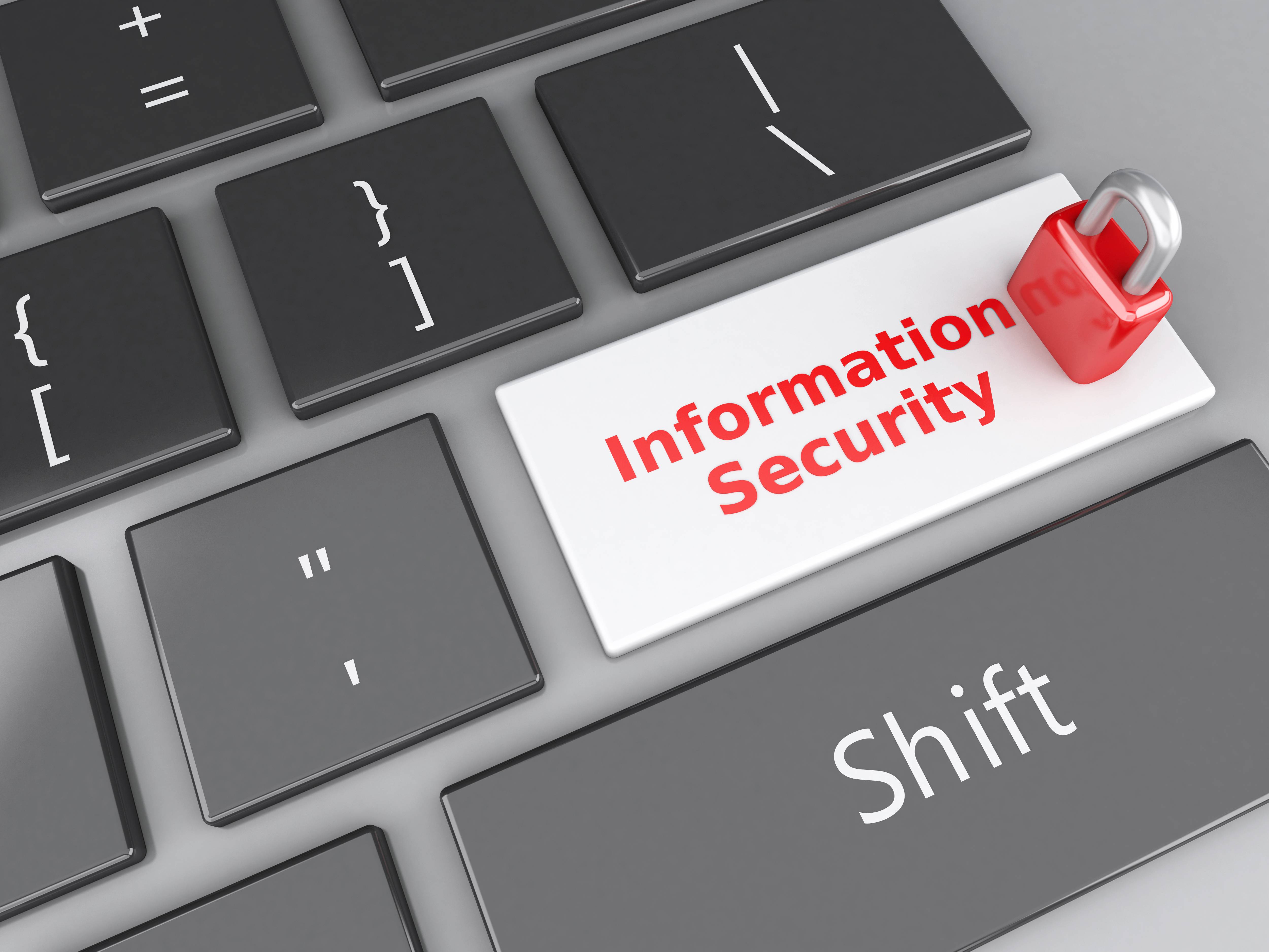 關于開展信息安全管理體系ISO/IEC 27001:2022標準轉(zhuǎn)換及相關事宜的通知